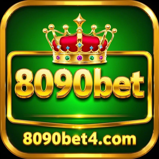 8090 bet